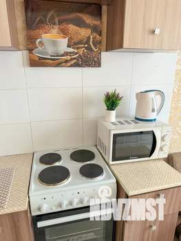 2-к квартира, посуточно, 56м2, 3/13 этаж