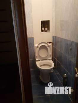 2-к квартира, на длительный срок, 47м2, 3/5 этаж