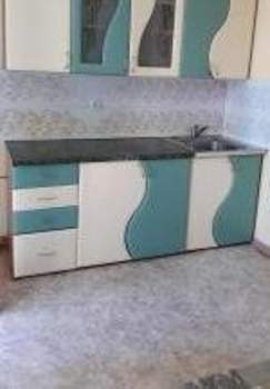 1-к квартира, на длительный срок, 32м2, 2/10 этаж