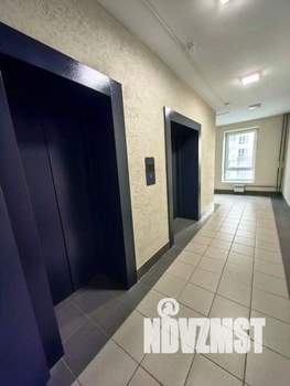 1-к квартира, посуточно, 60м2, 1/1 этаж