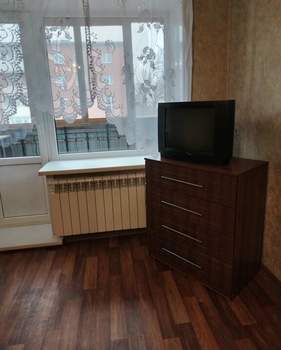 2-к квартира, на длительный срок, 45м2, 2/3 этаж