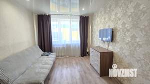 Студия квартира, на длительный срок, 23м2, 2/9 этаж