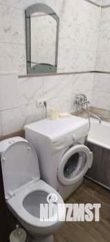 1-к квартира, на длительный срок, 30м2, 2/5 этаж