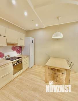 3-к квартира, на длительный срок, 67м2, 3/5 этаж