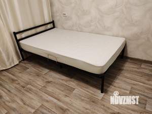 1-к квартира, на длительный срок, 18м2, 1/9 этаж