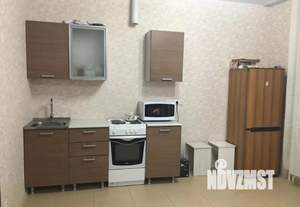 2-к квартира, на длительный срок, 55м2, 8/9 этаж