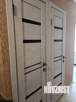 1-к квартира, на длительный срок, 32м2, 2/5 этаж