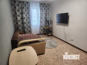 1-к квартира, на длительный срок, 32м2, 7/9 этаж