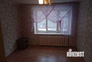 1-к квартира, на длительный срок, 12м2, 2/5 этаж