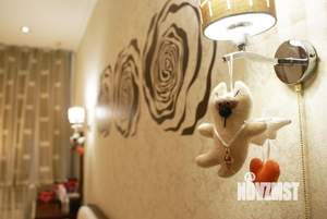 2-к квартира, на длительный срок, 55м2, 12/13 этаж