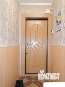 2-к квартира, на длительный срок, 45м2, 1/5 этаж