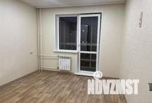2-к квартира, на длительный срок, 45м2, 7/18 этаж