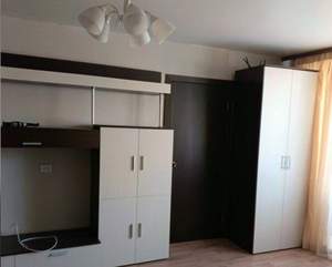 2-к квартира, на длительный срок, 42м2, 4/5 этаж