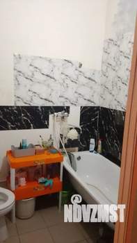 1-к квартира, на длительный срок, 30м2, 3/10 этаж