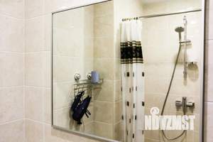 1-к квартира, посуточно, 15м2, 1/1 этаж