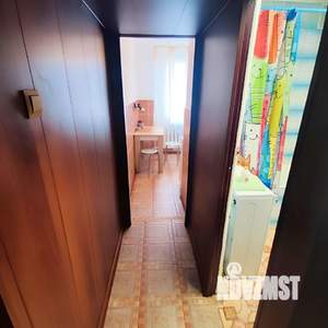 2-к квартира, на длительный срок, 47м2, 5/5 этаж