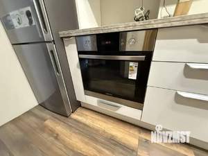 2-к квартира, на длительный срок, 54м2, 2/5 этаж