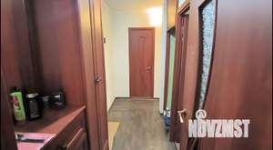 2-к квартира, на длительный срок, 48м2, 8/9 этаж