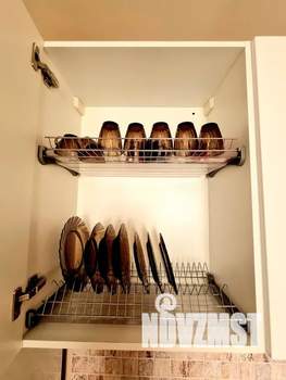 1-к квартира, посуточно, 30м2, 3/5 этаж