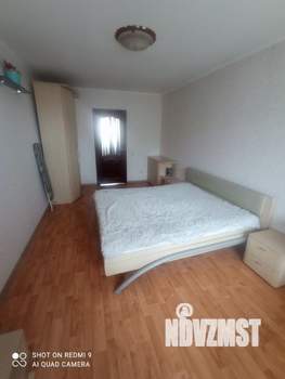 3-к квартира, на длительный срок, 68м2, 9/10 этаж