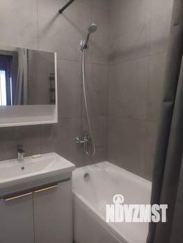 2-к квартира, на длительный срок, 53м2, 3/7 этаж