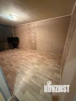 3-к квартира, на длительный срок, 62м2, 3/5 этаж