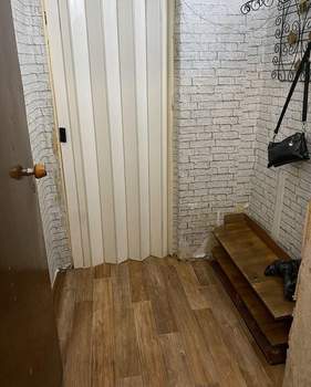 2-к квартира, на длительный срок, 50м2, 1/5 этаж