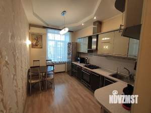 2-к квартира, на длительный срок, 60м2, 4/5 этаж