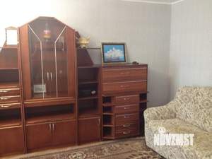 2-к квартира, на длительный срок, 45м2, 3/5 этаж