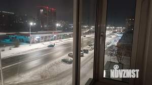 2-к квартира, на длительный срок, 54м2, 4/9 этаж