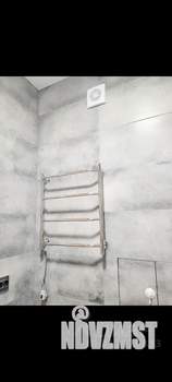 1-к квартира, на длительный срок, 34м2, 15/16 этаж