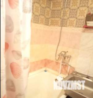 1-к квартира, на длительный срок, 23м2, 4/9 этаж