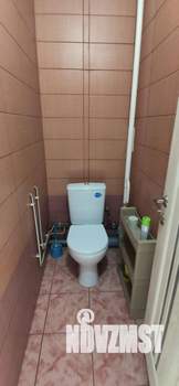 1-к квартира, на длительный срок, 38м2, 5/15 этаж