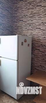 1-к квартира, на длительный срок, 34м2, 3/9 этаж