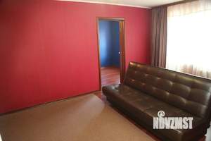 2-к квартира, на длительный срок, 45м2, 4/5 этаж