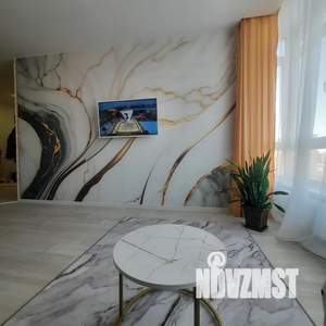 2-к квартира, посуточно, 45м2, 11/15 этаж