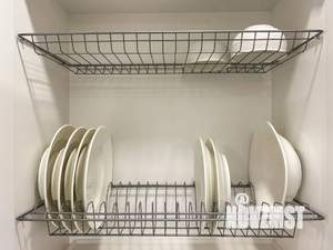 2-к квартира, посуточно, 30м2, 1/5 этаж