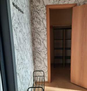 1-к квартира, на длительный срок, 40м2, 6/9 этаж