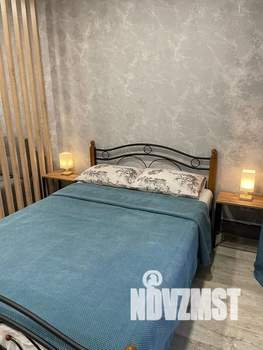 Студия квартира, посуточно, 34м2, 3/9 этаж