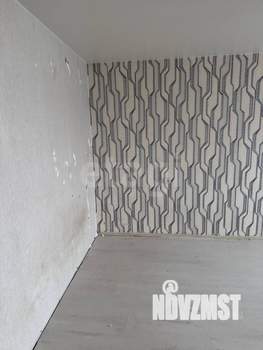 1-к квартира, на длительный срок, 30м2, 4/5 этаж