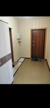 2-к квартира, на длительный срок, 58м2, 6/16 этаж