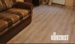1-к квартира, на длительный срок, 17м2, 1/9 этаж