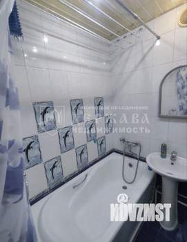 1-к квартира, на длительный срок, 23м2, 7/9 этаж