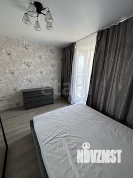Фото квартиры в аренду (7)