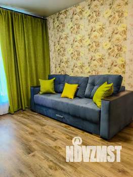 2-к квартира, посуточно, 60м2, 5/12 этаж