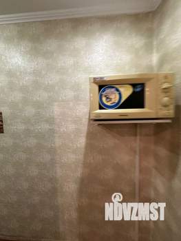 2-к квартира, на длительный срок, 44м2, 3/5 этаж