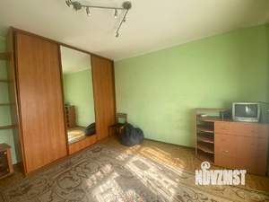 1-к квартира, на длительный срок, 35м2, 5/9 этаж