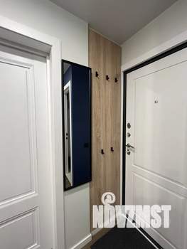 2-к квартира, посуточно, 30м2, 1/5 этаж