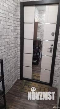 2-к квартира, на длительный срок, 42м2, 2/5 этаж