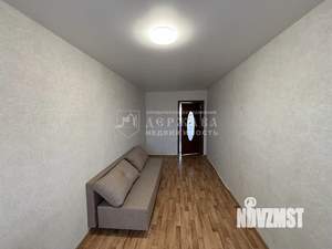 2-к квартира, на длительный срок, 42м2, 4/5 этаж